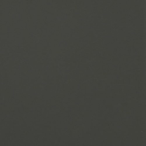 Slate