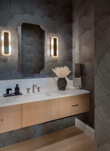 Powder-Room-Smart-scaled