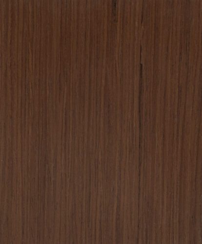 Qtr Classic Mahogany*