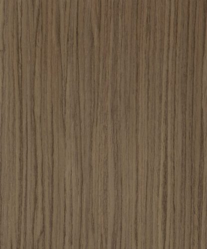 Qtr European Walnut*