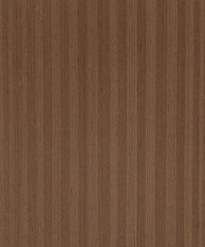 Qtr Mahogany*