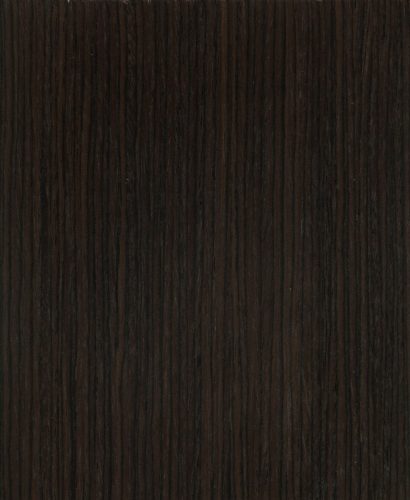 Qtr Pangar Wenge