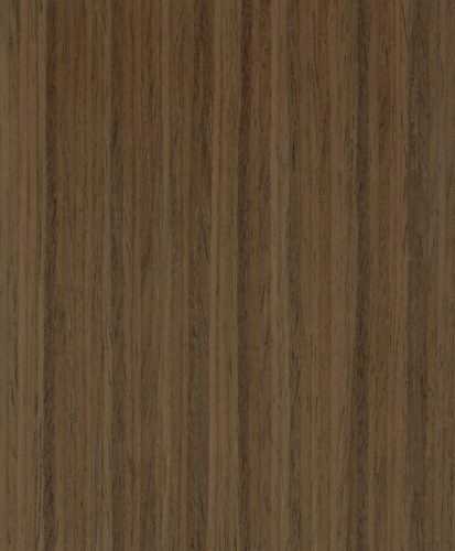 Qtr Walnut*