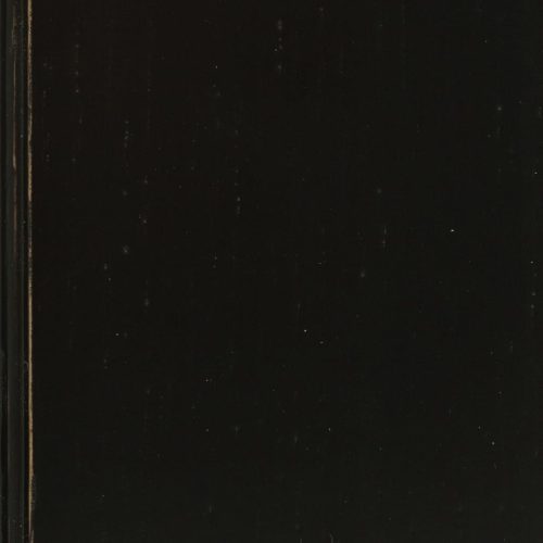 Ebony*