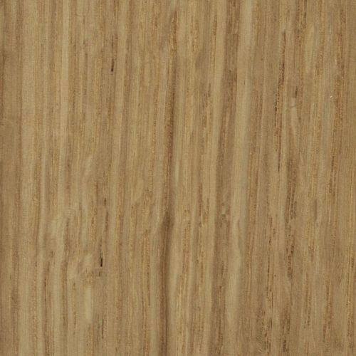 Natural Satin