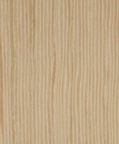 Qtr Whitewash Oak*