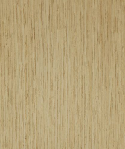 Rift White Oak