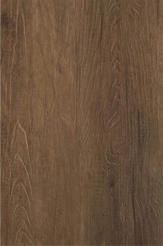 Brolio Oak*