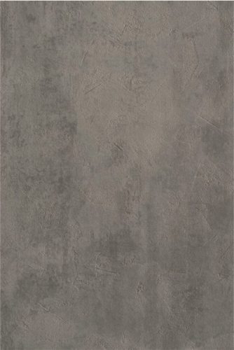 Thermograin_Concrete-1-scaled