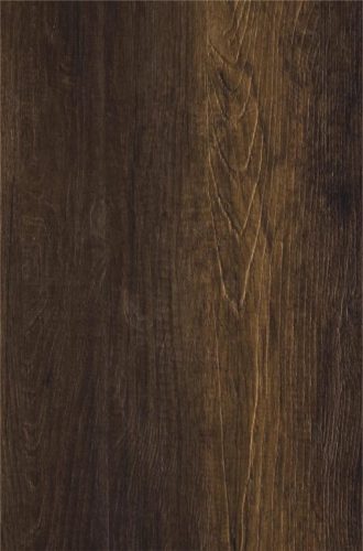 Gavi Oak*