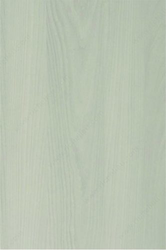 Silver Sand