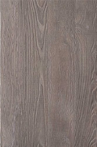 Volterra Oak