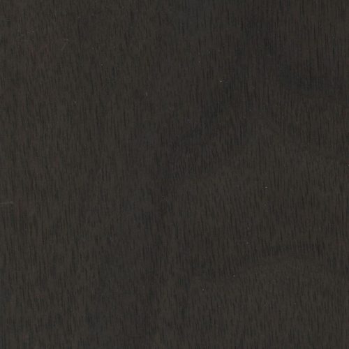 Carbon