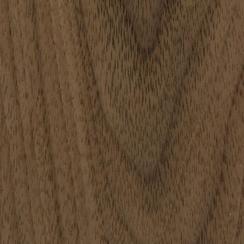 Natural Satin