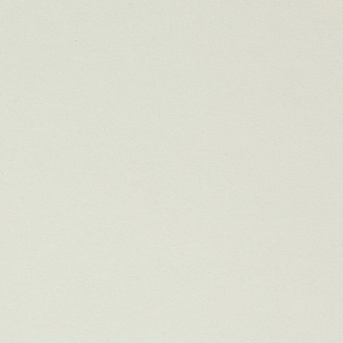 White (Soft 3)