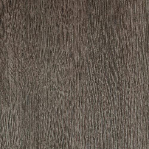 Aspen Oak*